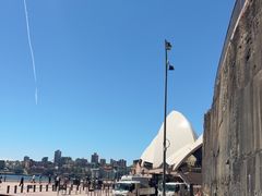 -悉尼歌剧院