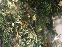 -潮粥荟·潮汕砂锅粥(朝阳大悦城店)