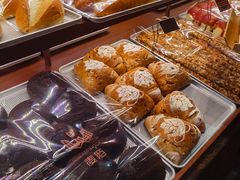 -麦陌(正弘城店)