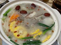 -秦䩊会·陕西biangbiang面(畹町路店)