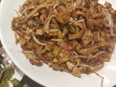 -湘里乡亲甲王二老店