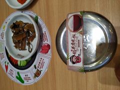 -敏丁拌饭(中街总店)