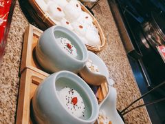 -野山舂·贵州现舂酸汤火锅(鸿通城店)