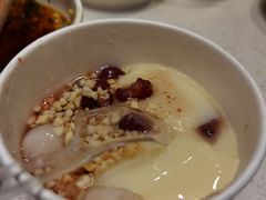 -川西坝子火锅(金沙1.0直营店)