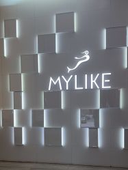 点击看大图 -深圳美莱医疗美容医院