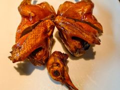 -上名堂·鱼头好吃(体育场路店)