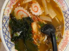 -花漫里日式餐厅(刺桐店)