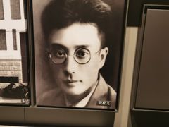 -上海市龙华烈士陵园