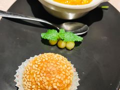-成隆行·蟹王府(九江路店)