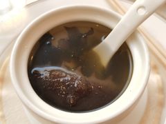 -潮皇食府(北京店)