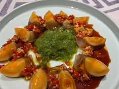 -醉长安(钟楼旗舰店)