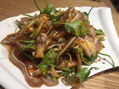 -老妈私房鱼头(欧洲城店)