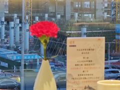 -翡翠江南(国贸商城店)