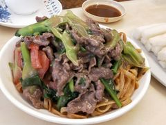 -福合埕牛肉丸(水仙园店)