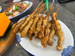 -文馨饭店