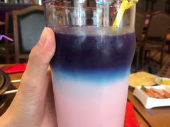 -红牌美蛙鱼头火锅(万辉国际广场店)