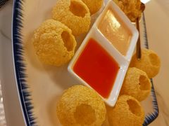 -木尔坦·Multan巴基斯坦清真餐厅halal(大智嘉园店)