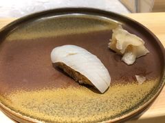 -鮨·海老(北京路店)