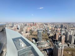 -龙塔