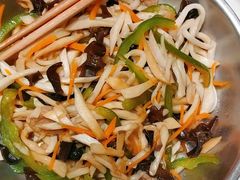 -天鹅到家·保姆月嫂育儿嫂(天河店)