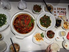 -火宫殿(五一大道分店)