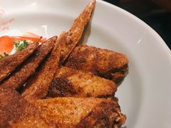 -Lia Cafe Bar Restaurant松山咖啡屋