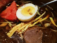 -丰茂烤串(金源店)