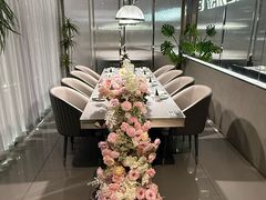 -3号仓库·创意中国菜(乐清正大广场店)