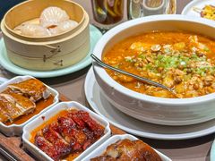 -有璟阁港式餐厅(国贸商城店)