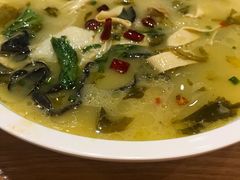 -鱼你在一起(南开天佑城店)