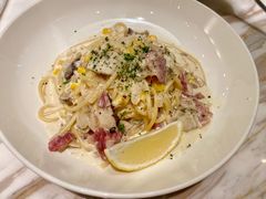 -麦田工坊(月湖店)