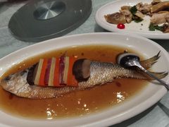 -金米箩大酒店(五角场店)