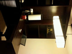 android_upload_pic-杭州东站汇和君亭酒店