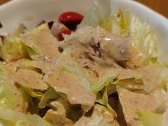 -斗牛士牛排(南京东路店)