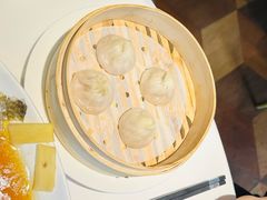 -苏浙汇(肇嘉浜路总店)