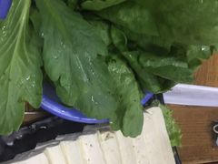 -風林火山烤室·涮肉