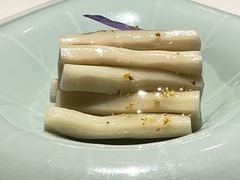 -申粤轩·手工点心·金牌烧味·经典粤菜(丁香花园店)