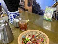 -玉华饮食店(茅台路店)