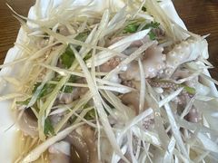 -鲁前海沿儿