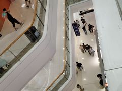 -万达广场(惠州大亚湾店)