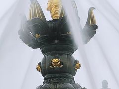 -灵山胜境