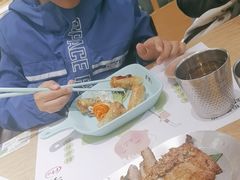 -蔡澜Pho·越南粉餐厅(海上世界店)