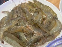 -新梅园不夜粥(龙华店)