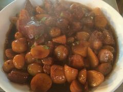-小六农家乐(崇明西沙湿地店)