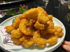 -新沸腾鱼乡(世贸天阶店)