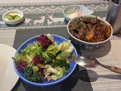 -和牛食堂•BISTRO(广州首店)