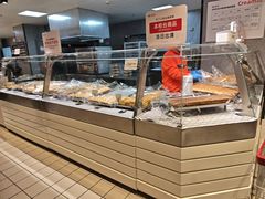 -物美大卖场(玉蜓桥店)
