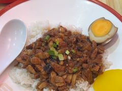 -阿当·小炒牛肉面(人广店)
