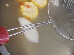 -三头牛·潮汕牛肉生蚝火锅 (夏湾店)