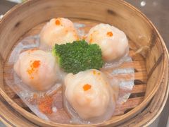 -岭南小生·粤港点心(南门口店)